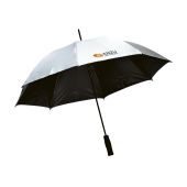 SilverRain paraplu 23 inch