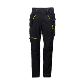 Magni Workpant Magni Workpant