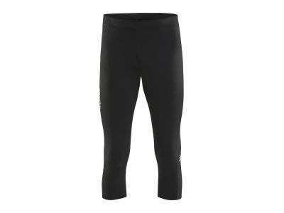 Craft Rush Knickers M Tights Craft Rush Knickers M Tights