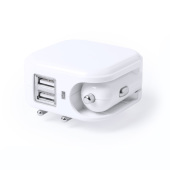 USB Oplader Dabol