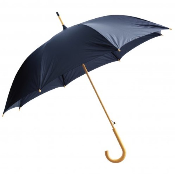 Woodtown paraplu