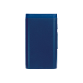 Draadloze Muziek Ontvanger 90mah Draadloze Muziek Ontvanger 90mah