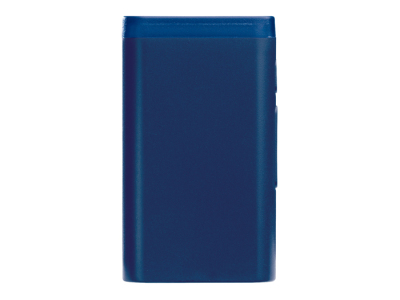 Draadloze muziek ontvanger 90mAh Draadloze muziek ontvanger 90mAh
