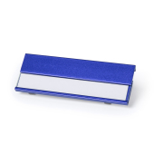 ID badge BINDEL ID badge BINDEL