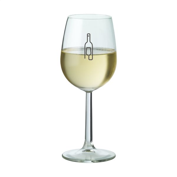 Bourgogne Wijnglas 290 ml