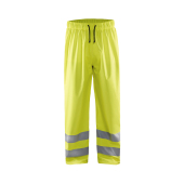High Vis Geel