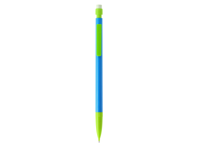 BIC® Matic® Ecolutions® mechanical pencil BIC® Matic® Ecolutions® mechanical pencil