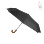 CANBRAY - opvouwbare paraplu