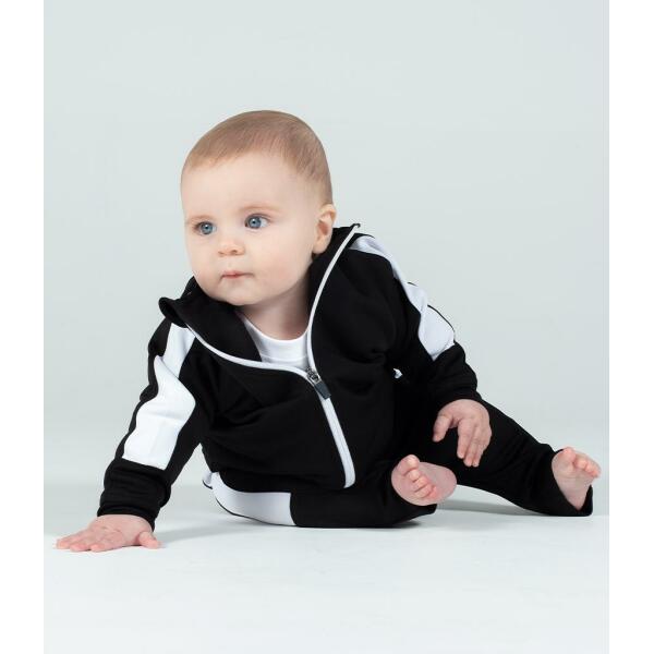 Baby/Toddler Tracksuit Top