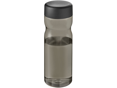 H2O Eco Base 650 ml sportfles H2O Eco Base 650 ml sportfles