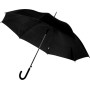 Polyester (170T) umbrella Alfie black