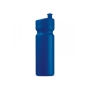 Sport bottle design 750ml - Dark blue