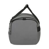 Samsonite Roader Duffle S
