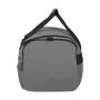 Samsonite Roader Duffle S