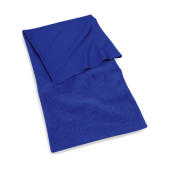 Morf™ Suprafleece™ - Bright Royal - One Size