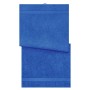 MB443 Bath Towel - royal - one size