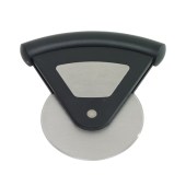Pizzasnijder USEFUL