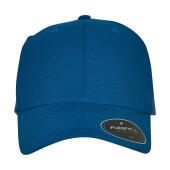 FLEXFIT NU® CAP - Royal - L/XL