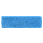 Cotton Head Band