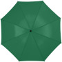 Zeke 30" golf umbrella - Green