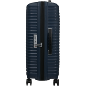 Samsonite Upscape Spinner 68 EXP.