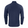 Sonette Cardigan Navy 3XL