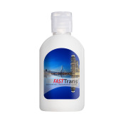 2 in 1 hand cleansing lotion 2 in 1 hand cleansing lotion