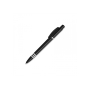 Ball pen Tropic Colour hardcolour - Black