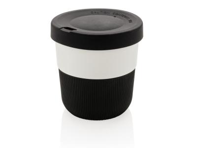 PLA cup coffee to go 280ml PLA cup coffee to go 280ml