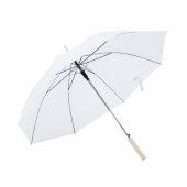 Paraplu Korlet - BLA - S/T