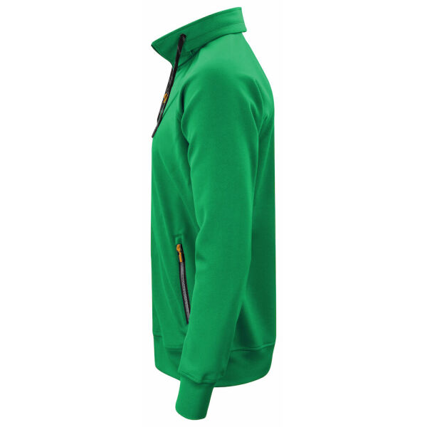 Printer Jog RSX Fresh green 5XL Printer Jog RSX Fresh green 5XL