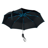 SKYE FOLDABLE - Opvouwbare paraplu SKYE FOLDABLE - Opvouwbare paraplu