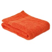 Sophie Muval handdoek. 130 x 30 cm, 360 gr/m2