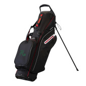 Callaway standbag Callaway standbag