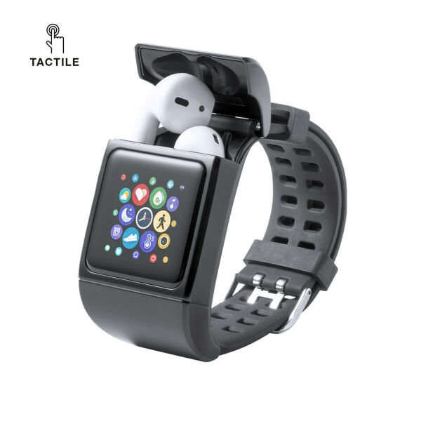 Smartwatch Pinsir