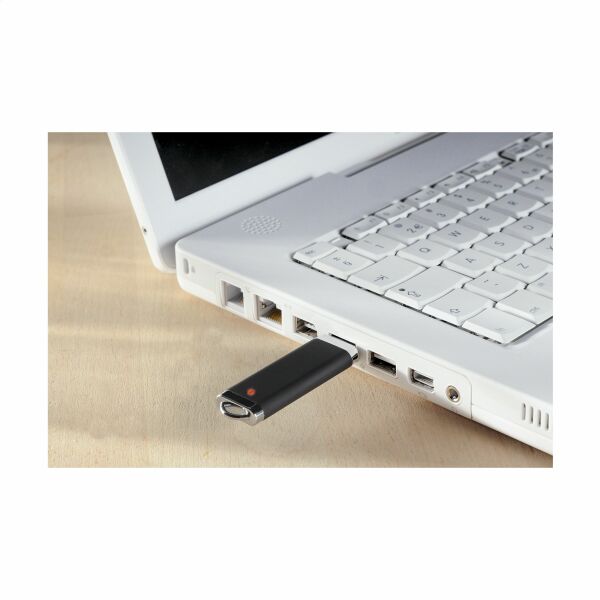 USB Talent 4 GB
