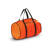 Sporttas PP Non Woven 120g/m² Sporttas PP Non Woven 120g/m²