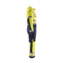 Winteroverall High Vis