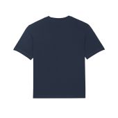 Fuser - Uniseks relaxed t-shirt