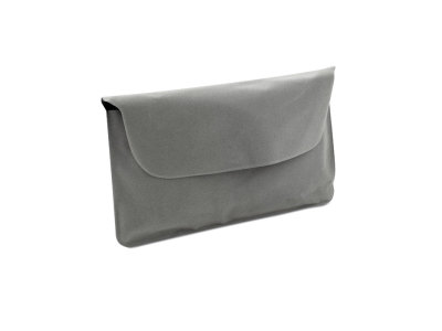 TRAVELPLUS - Reisset met kussen en masker TRAVELPLUS - Reisset met kussen en masker