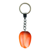 Oranje