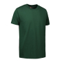 PRO Wear T-shirt - Bottle green, 2XL
