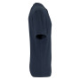 Oversized T-shirt kids - 200 gr/m2 Navy Blue 12/14 ans