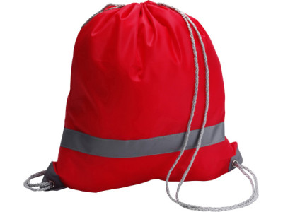 Polyester (190T) trekkoord rugzak Sylvie Polyester (190T) trekkoord rugzak Sylvie