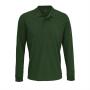 SOL'S Prime LSL, Bottle Green, 3XL SOL'S Prime LSL, Bottle Green, 3XL