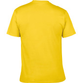 Softstyle® Euro Fit Adult T-shirt Daisy 3XL