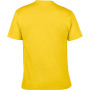 Softstyle® Euro Fit Adult T-shirt Daisy XXL