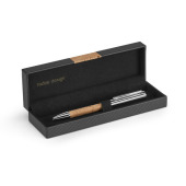 CORK CORK Balpen CORK CORK Balpen
