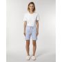 Trainer - Uniseks korte joggingbroek - XXS