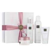 Rituals Sakura Medium Giftset Rituals Sakura Medium Giftset